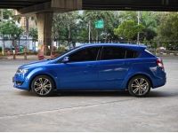 Proton Suprima s 1.6 ปี 2014 / 2016 รูปที่ 7