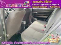 TOYOTA YARIS 1.2 SPORT  ปี 2024 รูปที่ 7