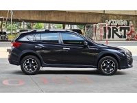 Subaru XV 2.0 i-p AWD 2018 / 2020 รูปที่ 7