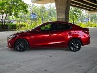 Mazda-2 1.3 High Connect ปี 2019 รูปที่ 7