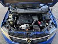 Proton Suprima S 1.6 Premium ปี2016 รูปที่ 7