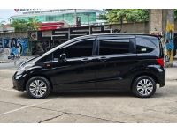 Honda FREED 1.5 SE AT 2013 รูปที่ 7