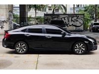 Honda Civic FC 1.8EL ปี 2018 / 2019 รูปที่ 7