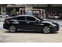 Honda Civic FC 1.8EL ปี 2018 / 2019 รูปที่ 7