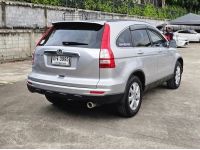 Honda CR-V 2.0S 2010 จด 2011 รูปที่ 7