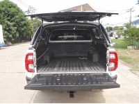 Toyota Revo DoubleCab Prerunner 2.4 Entry ปี 23จด24 รูปที่ 7