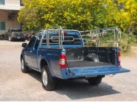 ISUZU D-MAX 2.5 CAB MT Ddi i-TEQ ปี 2005 รถกระบะพร้อมใช้ ขายถูก  T.086-527-9533 รูปที่ 7