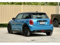 MINI COUPE COOPER S F56 2018 รูปที่ 7