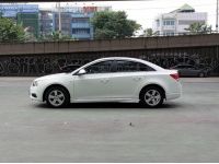 Cruze 1.6 LS AT 2012 ลองขับได้ ถูกสุดในตลาด  มือเดียว รูปที่ 7