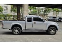 Isuzu D-max 2.5 Space-Cab MT ปี 2006 / 2007 รูปที่ 7