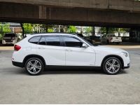 BMW X1 sDrive18i ปี 2014 / 2015 รูปที่ 7