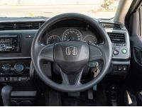 HONDA CITY 1.5 S(AS) | ปี : 2019 วิ่ง 61xxx km. รูปที่ 7