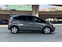 Honda Jazz 1.5 V Auto ปี 2010 รูปที่ 7