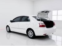 TOYOTA VIOS 1.5E 2012 รูปที่ 7