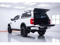 FORD RANGER 2.0 XL HI-RIDER  2023 รูปที่ 7