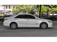 Toyota CAMRY 2.4 HYBRID 2011 / 2012 รูปที่ 7