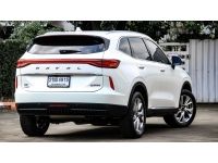 HAVAL H6 GWM  1.5 PHEV ULTRA 2021 รูปที่ 7