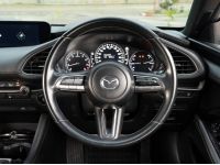 Mazda 3 2.0 S Sports | ปี  2020 วิ่ง 183xxx km. รูปที่ 7