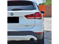 BMW X1 sDrive20d xLine LCI 2020 รูปที่ 7