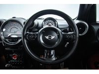 MINI COOPER S COUNTRYMAN 1.6  2012 รูปที่ 7