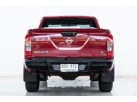 NISSAN NAVARA 2.5 E BLACK EDITION CALIBRE KING CAB  2019 รูปที่ 7