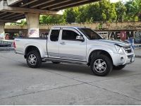 ISuzu Dmax 2.5 Cab MT ปี 2007 รูปที่ 7