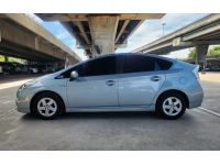 Toyota Prius 1.8 Hybrid ปี 2011 รูปที่ 7