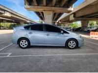 Prius 1.8 Hybrid 2011 ซื้อสดไม่มี Vat7% ไม่มีค่าธรรมเนียม รูปที่ 7