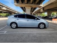 Toyota Prius hybrid ปี2011 รูปที่ 7