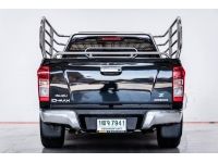 ISUZU D-MAX SPACECAB 2.5 VGS Z HI-LANDER 2015 รูปที่ 7