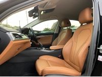 BMW 530e Elite (G30) 2019 จด 2020 Mileage 31,xxx km. รูปที่ 7