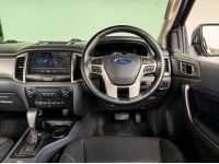 FORD EVEREST 2.2 Titanium 2WD 2018 รูปที่ 7