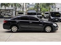 Toyota CAMRY 2.0 G auto ปี 2007 รูปที่ 7