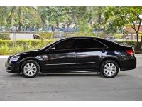 Toyota CAMRY 2.0 G auto ปี 2007 รูปที่ 7