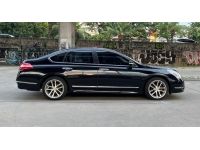 Nissan Teana 200 XL ปี 2011 รูปที่ 7