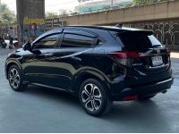 Honda HR-V 1.8 EL ปี 2018 ไมล์ 192,367 km. รูปที่ 7