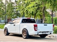 Isuzu Dmax 1.9S ปี 2020  เดิมทุกจุด 19,xxxkm รูปที่ 7