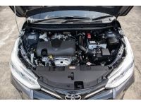 โตโยต้าชัวร์ ฟรีดาวน์ Yaris 1.2 Sport A/T ปี 2021 รูปที่ 7