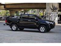 Toyota Revo 2.4 E Plus Auto ปี 2019 รูปที่ 7