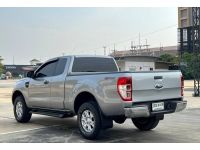 FORD RANGER 2.2 CAB HIRIDER 2018 มือ1ป้ายแดง ใช้งานน้อยไมล์ 60,xxx km. รูปที่ 7