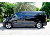 2012 HYUNDAI H1 2.5 AT ดีเซล รูปที่ 7