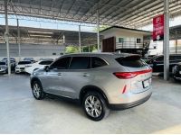 HAVAL H 6 ULTRA 1.5 HYBRID SUNROOF  2022 รูปที่ 7