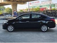 Nissan Almera 1.2 V auto ปี 2011 รูปที่ 7