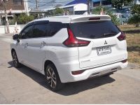 Mitsubishi Xpander 1.5 GT ปี 2019 รูปที่ 7