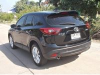 MAZDA CX5 2.2 XDL AWD ปี 2016 เครื่องยนต์ดีเชล รูปที่ 7