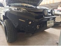 MITSUBISHI TRITON 2.4 Auto 4x4 2021 รูปที่ 7