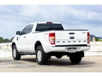 FORD​ RANGER​ CAB 2.2XLT MT 2015 จด 2016 รูปที่ 7