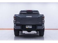 ISUZU D-MAX 1.9 L DA CAB HI-LANDER   2021 รูปที่ 7