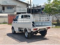 Suzuki Carry 1.6 MT ปี 2015 รถกระบะพร้อมใช้ ขายถูก T.086-527-9533 รูปที่ 7