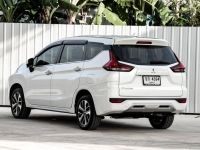 2020 MITSUBISHI XPANDER 1.5GT AT รูปที่ 7